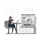 UI/UX Creative Design