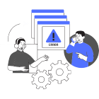 UI/UX Creative Design